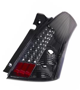 Suzuki Achterlicht