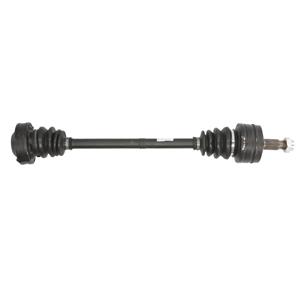 Point Gear Aandrijfas  PNG70750