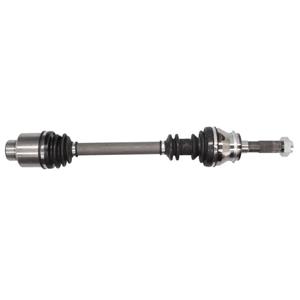 Point Gear Aandrijfas  PNG70755