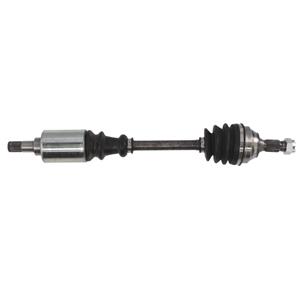 Point Gear Aandrijfas  PNG70805