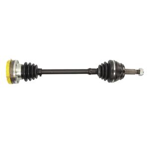 Point Gear Aandrijfas  PNG70826