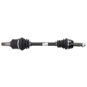 Point Gear Aandrijfas  PNG70845