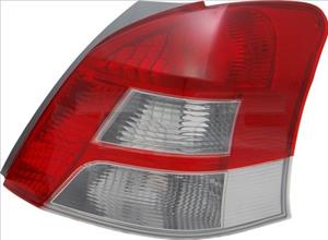 Toyota Achterlicht