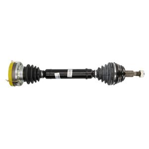Point Gear Aandrijfas  PNG71036
