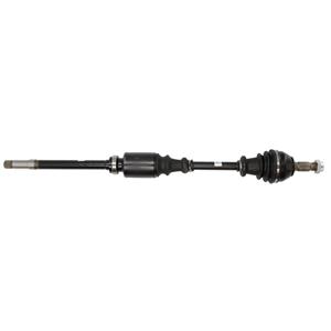 Point Gear Aandrijfas  PNG71089