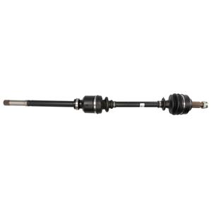 Point Gear Aandrijfas  PNG71100