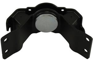 Toyota Aslichaam-/motorsteunlager