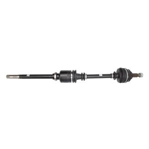 Point Gear Aandrijfas  PNG71101