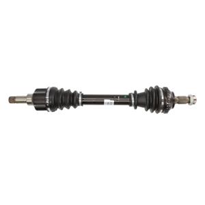 Point Gear Aandrijfas  PNG71136