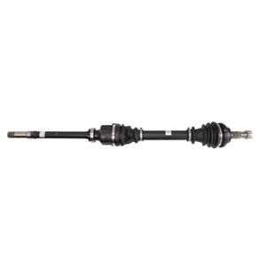 Point Gear Aandrijfas PUNT GEAR PNG71137