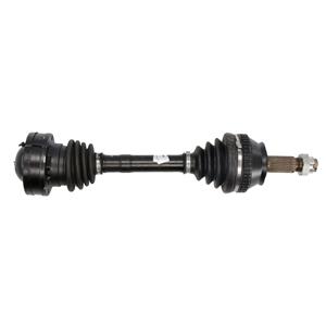 Point Gear Aandrijfas  PNG71198