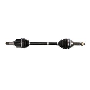 Point Gear Aandrijfas  PNG71248