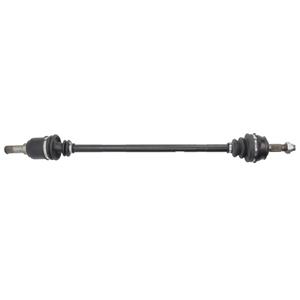 Point Gear Aandrijfas  PNG71255