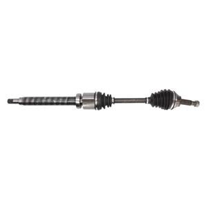 Point Gear Aandrijfas  PNG71367