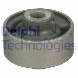 Lagerung, Lenker Delphi TD1784W