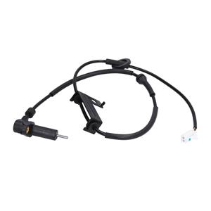 Sensor, Raddrehzahl DELPHI SS20538 Links