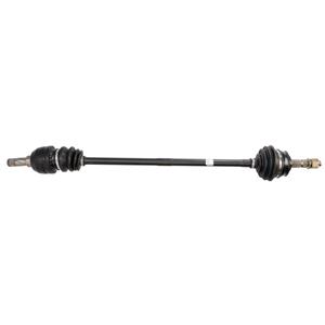 Point Gear Aandrijfas PUNT GEAR PNG71455