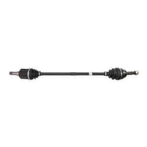 Point Gear Aandrijfas PUNT GEAR PNG71473