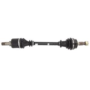 Point Gear Aandrijfas  PNG71497