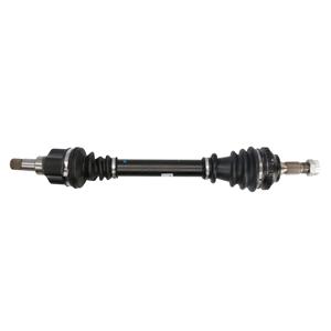 Point Gear Aandrijfas  PNG71503