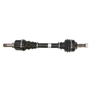 Point Gear Aandrijfas  PNG71505