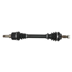 Point Gear Aandrijfas  PNG71546