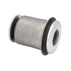 Lagerung, Querlenker DELPHI TD1810W