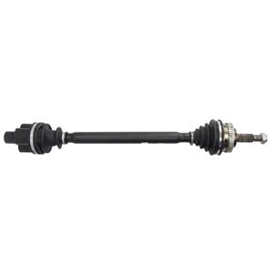 Point Gear Aandrijfas  PNG71584