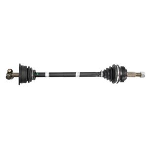 Point Gear Aandrijfas  PNG71631