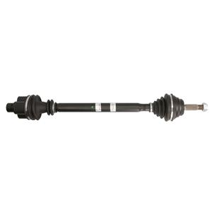 Point Gear Aandrijfas  PNG71648
