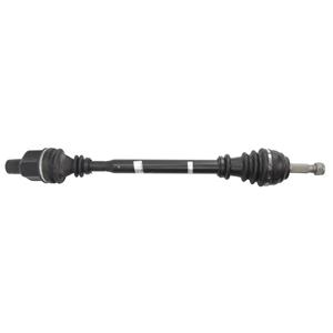 Point Gear Aandrijfas PUNT GEAR PNG71654