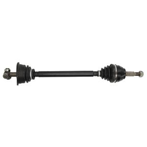 Point Gear Aandrijfas  PNG71663