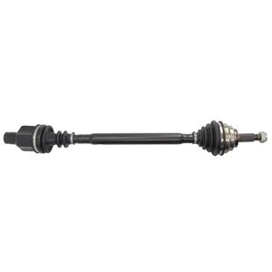 Point Gear Aandrijfas  PNG71664