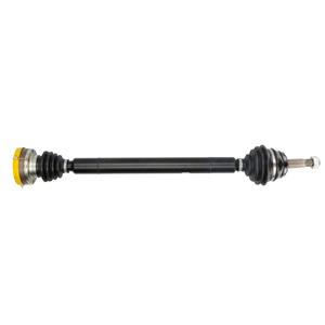 Point Gear Aandrijfas PUNT GEAR PNG71759