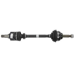Point Gear Aandrijfas  PNG71796