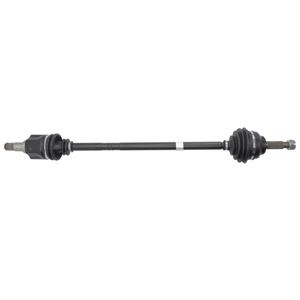 Point Gear Aandrijfas  PNG71797