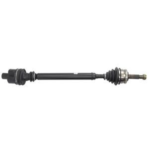 Point Gear Aandrijfas  PNG71833
