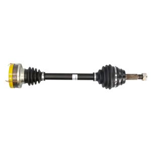 Point Gear Aandrijfas  PNG71900