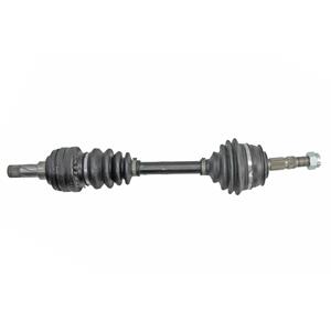 Point Gear Aandrijfas  PNG71902
