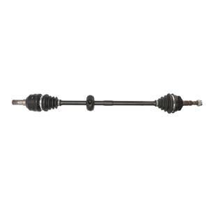 Point Gear Aandrijfas  PNG71952