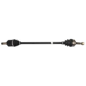 Point Gear Aandrijfas  PNG71955