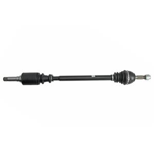 Point Gear Aandrijfas  PNG72005