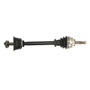 Point Gear Aandrijfas  PNG72008