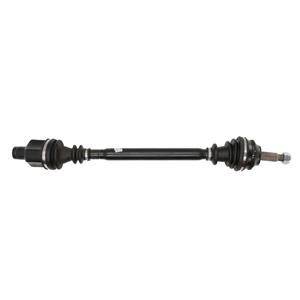 Point Gear Aandrijfas  PNG72009