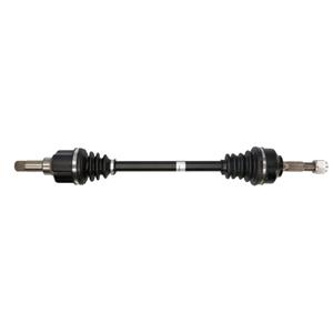 Point Gear Aandrijfas  PNG72030