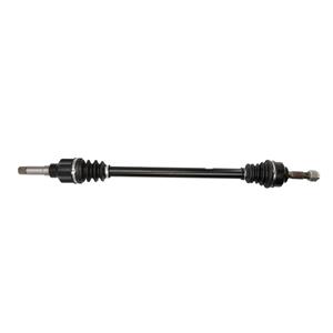 Point Gear Aandrijfas  PNG72031