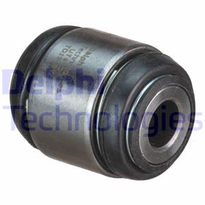 Lagerung, Lenker DELPHI TD1908W