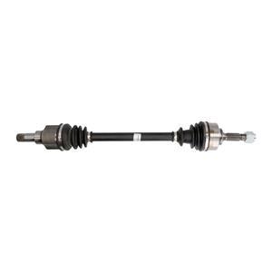 Point Gear Aandrijfas PUNT GEAR PNG72032