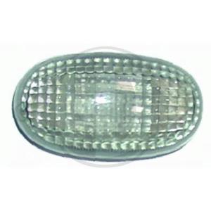 Daewoo Knipperlicht