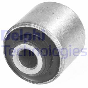 Lagerung, Lenker Delphi TD246W
